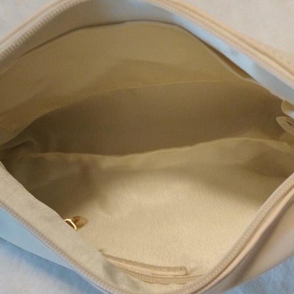 Melie Bianco bag - Picture 8 of 15